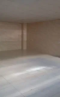 اجاره زیرزمین بر بلوار خرم رودی