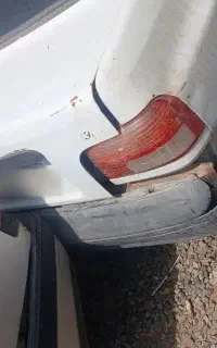 پرایدمدل۹۰