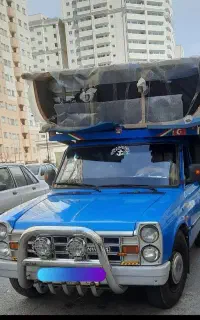 وانت بار تهران جنت آبادمرزداران ستارخان پونک سعادت
