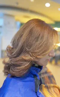 خدمات اصلاح و کوتاهی با تخفیف ویژه
