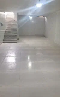 زیر زمین تجاری۹۰متر