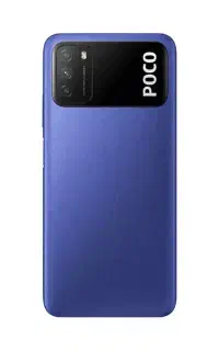 شیائومی Poco M3