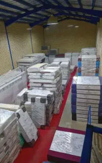 گلـکسی VoLD/میتونی بهترین/تشکو انتخاب کنی/کدثبتی