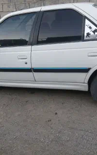 پرشیا‌86