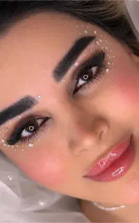 تخفیف ویژه آموزش و خدمات اکستنشن مژه و لیفت