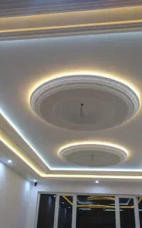دنبال کار با جای ماندن