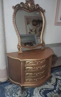 اینه کنسول دوتا باهم ۷۵۰۰ ایسین