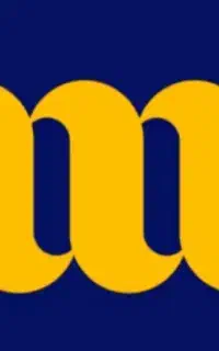 باثبت نام در میلی ۷میلی جایزه ببر