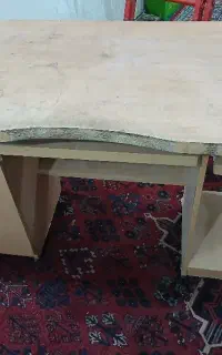 میز کامپیوتر