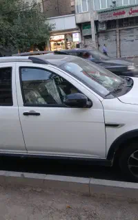 اطلس Gl 405 کم کار