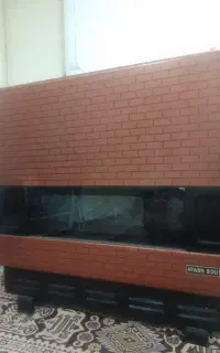 بخاری۱۲هزار