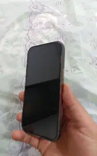 14پرومکث zaaبنفش با ریجستری