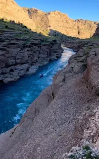 سرویس چالکندی دزفول