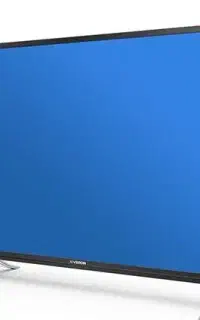 تلوزیون ایکس ویژن ۴۳xl545