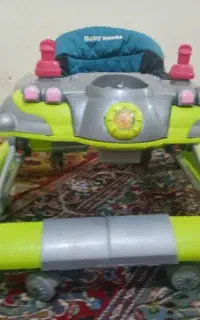 راه رووک