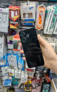شیائومی Redmi 13