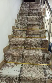 گلیم