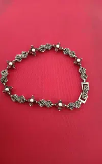 نقره گرمی380