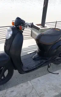 پاکشتی اسکوپی