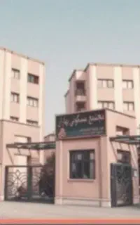 استخدام حراست ونگهبان مجتمع مسکونی فرهنگیان فاز یک