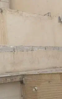 فروش خط تلفن