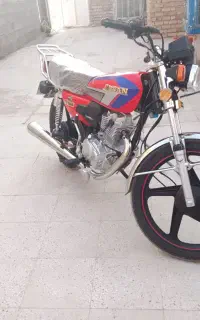 احسان 1404