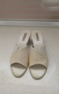 صندل زنانه