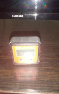 ابزار الات