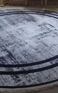 فرش ،فرشینه