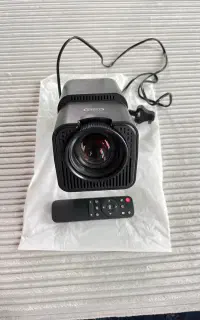 پروژکتور فول اچ دی نو