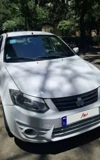 ساینا/اقساطی/تحویل به روز/6دانگ