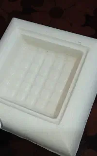آجیل خوری