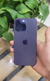 14promax رجیستر شده