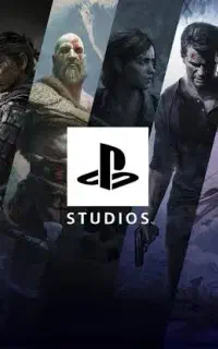 MARVEL SPIDERMAN2 PS5 Z2 ظرفیت دوم