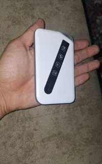 مودم جیبی D-Link