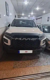 کی ام سی t9