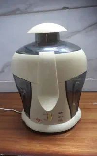ابمیوه گیری خانگی