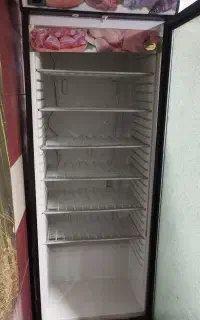 وسایل رستوران