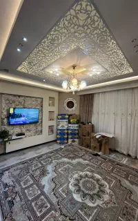 تمام رهن صیاد شیرازی