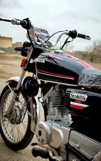 موتور سازی یعقوبی