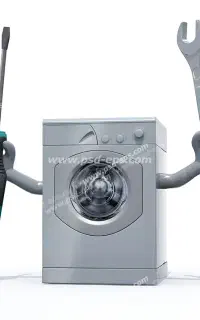 استخدام