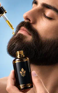 مردتر و پخته تر میشی