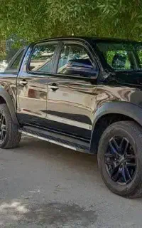 کی ام سی با امتیاز شرکت نفت کار  دولتی