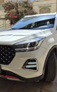 x۵۵ پرو در حد صفر