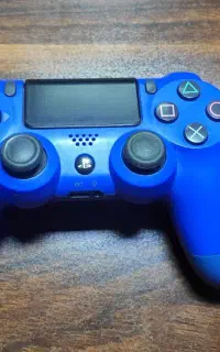 دسته ps4