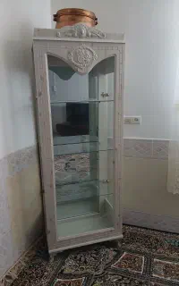 بوفه کمد اتاق بچه میز تلوزیون