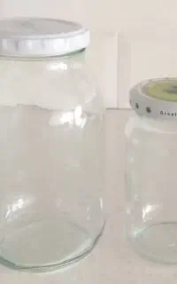 شیشه نو