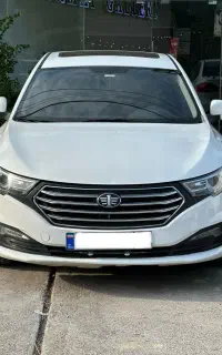 بسترن b30 مدل ۹۷