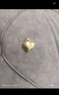 طلاپیداشده