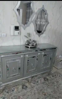 ست کنسول و میز تلوزیون